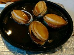 picture-金河半岛园林酒家(金融城店)