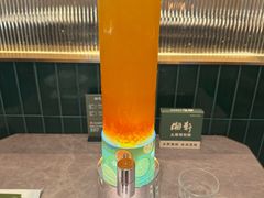-湘轩·土菜研究院(光大店)