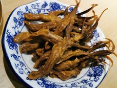 -兔爸私家小厨(新北万达店)