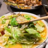 一年多了威海这家店怎么还…