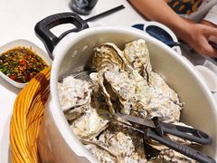 -鲜螺湾(鹏欣丽都店)