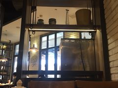 -船歌鱼水饺(淄博万象汇店)