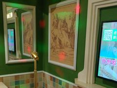 -铜锣湾KTV(木渎店)