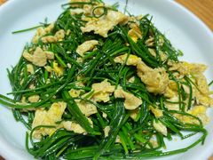 -蒙亨·手把肉·蒙古包文化主题餐厅(天恒广场店)