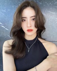 -悦SALON