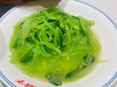 -铁胖子口碑长沙菜·龙虾烧烤(赤岗社区店)