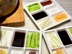 -北方家宴(番禺永旺店)