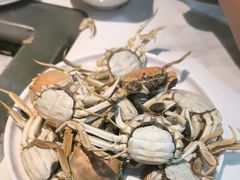 -苏格里岛自助烤肉海鲜火锅(成都金牛万达店)