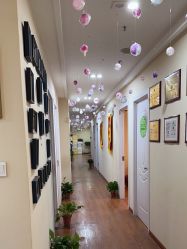 -Dr.林醫生产后修复·超级店(南京江宁同曦店)