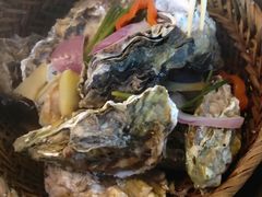 -望江门小龙虾·烧烤(九堡店)