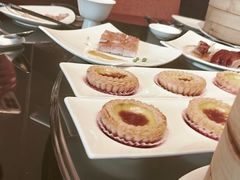 -厦门艾美酒店·乐美中餐厅