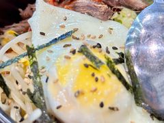 -管中炸鸡(建国道店)