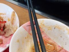 -牛New寿喜烧(青浦店)