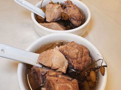 -朱仔记食府(江南大道店)