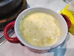 -六七八韩式烤肉·韩国料理(上杭路店)