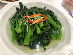 -东江海鲜酒家(艺都分店)