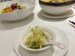 -香蜜轩·粤菜·宴会(世界之窗店)