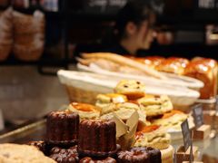 -麦田工坊(月湖店)