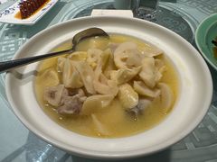 -西湖春天•老字号杭州菜(百汇店)