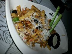 android_upload_pic-奇乐奇乐(梅江店)