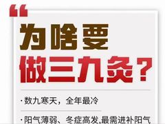 -裕和堂中医推拿艾灸(太古汇臻品店)