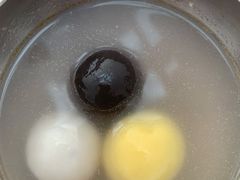 -津乐园(芥园道店)