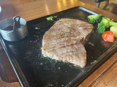 -必胜客(宁波天一水街店)