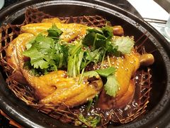-苏浙徽·江南荟·本味融合菜(相城方圆里店)