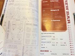 -The Workshop Coffee