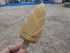 -天目湖水世界