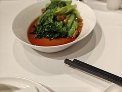 -眉州东坡(华联万柳店)