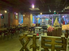 -长藤鬼校(千禧店)