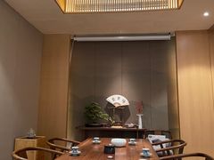-梅间堂茶馆(绿地缤纷城店)