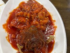 -协和菜馆(凤凰街店)