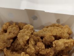 -必胜客(蚌埠东海万达店)