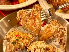 -COMMUNE幻师(渔人码头店)
