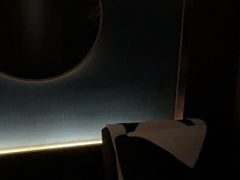 -番茄按摩·影院足道·柔足SPA