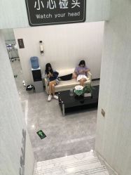 -悟空祛痘·诺奖技术专业店