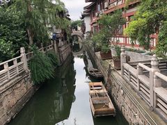 -吾介小籠館