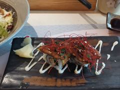 -赤坂亭M9和牛烧肉·日料398放题(万达店)