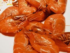 -徐记海鲜(万家丽|德政园店)