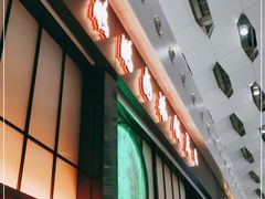 门面-陈鹏鹏潮汕菜(宝安机场T3航站楼店)