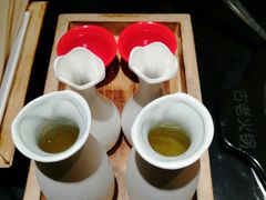 -重庆古老火锅
