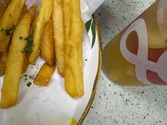 -gaga(深圳南山益田假日广场店)