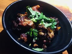 -好介口深夜酒馆(梅江店)