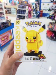 -玩具反斗城(正大广场店)