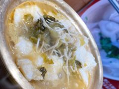 -南城香(四路通店)