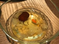 -原食日记(合生汇购物中心店)