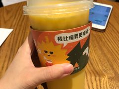 -乐凯撒披萨(喜荟城店)
