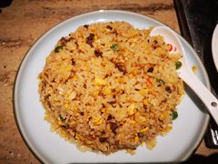 -锦城印象火锅(天府三街店)
